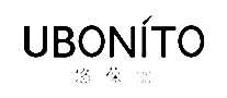 Ubonito