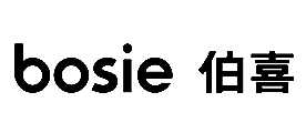 bosie