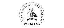 Wemyssķ˹