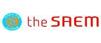 theSAEM