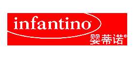 InfantinoӤŵ
