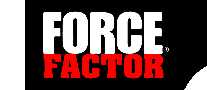 FORCE FACTOR