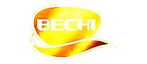 BECHI