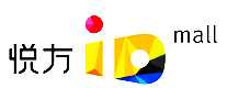 ÷ID MALL