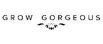 GROW GORGEOUS