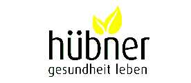 Huebner°