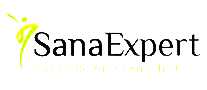 SanaExpert