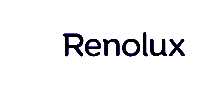 Renoluxŵ˼
