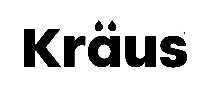 Kraus