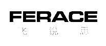 FERACE˼