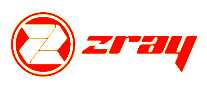 Zray