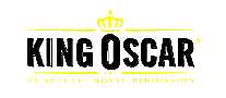 King Oscar