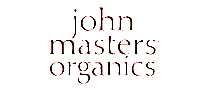 John Masters Organics