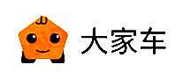 ҳ