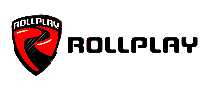 ROLLPLAY