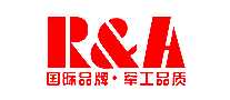 R&A