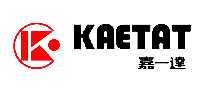 һKAETAT
