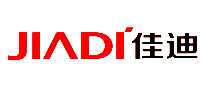 ѵJIADI