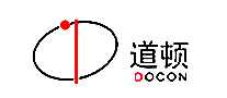 DOCON