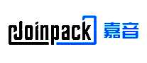 JOINPACK