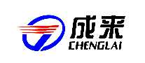 CHENGLAI