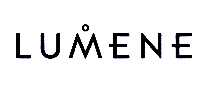 LUMENE