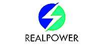 пREALPOWER