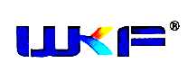 WKF