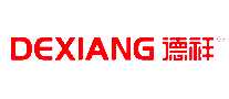 DEXIANG