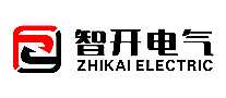 ǿ豸