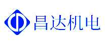綯
