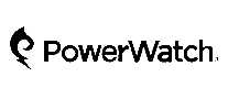 Matrix PowerWatch