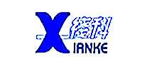 ߿XIANKE