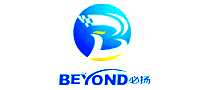 BEYOND