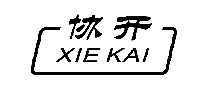 ЭXKE