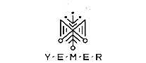 YEMER