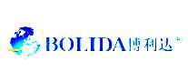BOLIDA