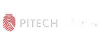 ƷƼPITECH