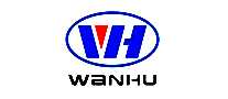 WANHU