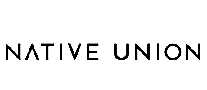 Native Union