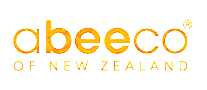 Abeeco̿