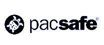 Pacsafe