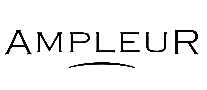 AMPLEUR