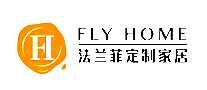 FLY