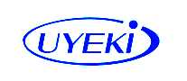 UYEKI