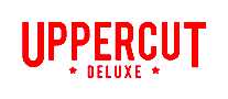 UPPERCUT DELUXE