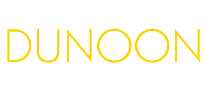 DUNOON