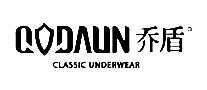 ǶQODAUN