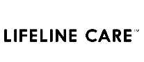 LIFELINE CARE