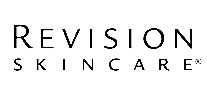Revision Skincare